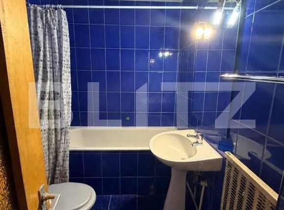 Apartament de vânzare 3 camere Marasti - 195928AV | BLITZ Cluj-Napoca | Poza7