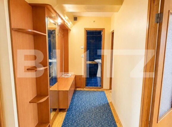 Apartament de vânzare 3 camere Marasti - 195928AV | BLITZ Cluj-Napoca | Poza9