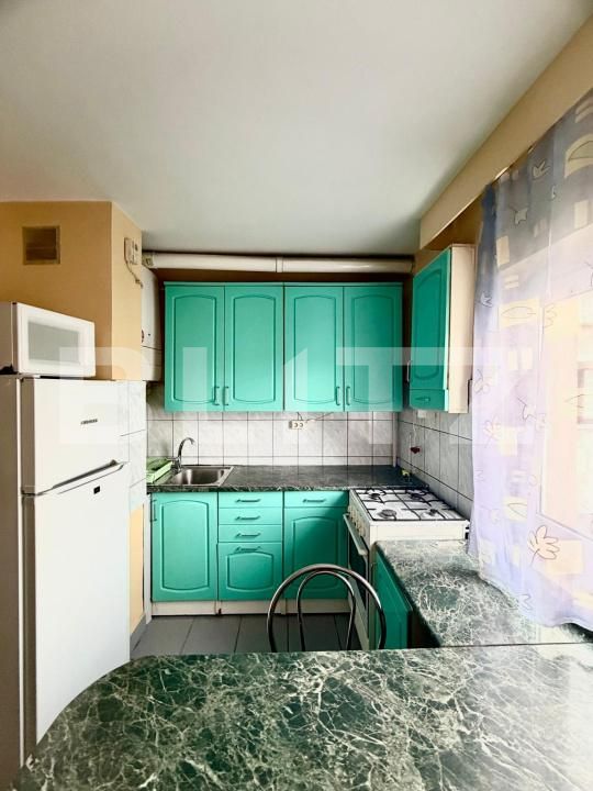 Apartament de vânzare 3 camere Marasti - 195928AV | BLITZ Cluj-Napoca | Poza3