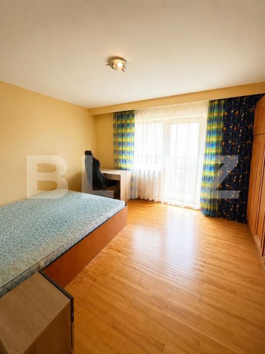 Apartament de vânzare 3 camere Marasti - 195928AV | BLITZ Cluj-Napoca | Poza4