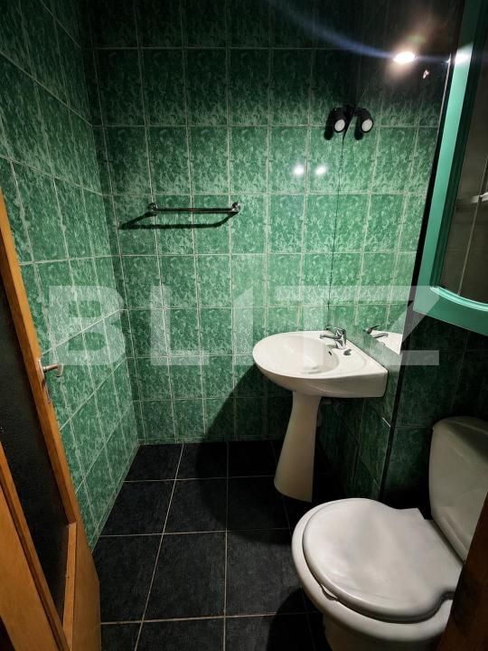 Apartament de vânzare 3 camere Marasti - 195928AV | BLITZ Cluj-Napoca | Poza8