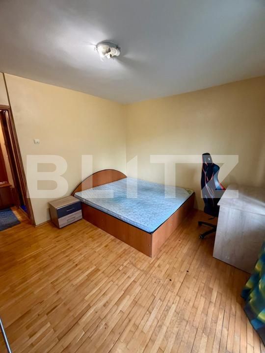 Apartament de vânzare 3 camere Marasti - 195928AV | BLITZ Cluj-Napoca | Poza5