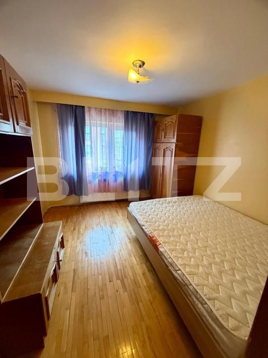 Apartament de vânzare 3 camere Marasti - 195928AV | BLITZ Cluj-Napoca | Poza6