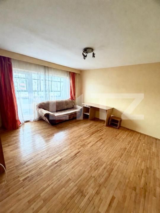 Apartament de vânzare 3 camere Marasti - 195928AV | BLITZ Cluj-Napoca | Poza3