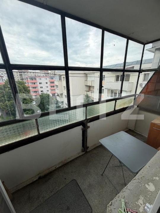Apartament de vânzare 3 camere Marasti - 195928AV | BLITZ Cluj-Napoca | Poza11