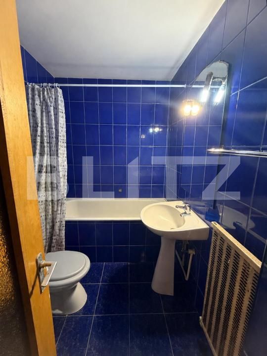 Apartament de vânzare 3 camere Marasti - 195928AV | BLITZ Cluj-Napoca | Poza7