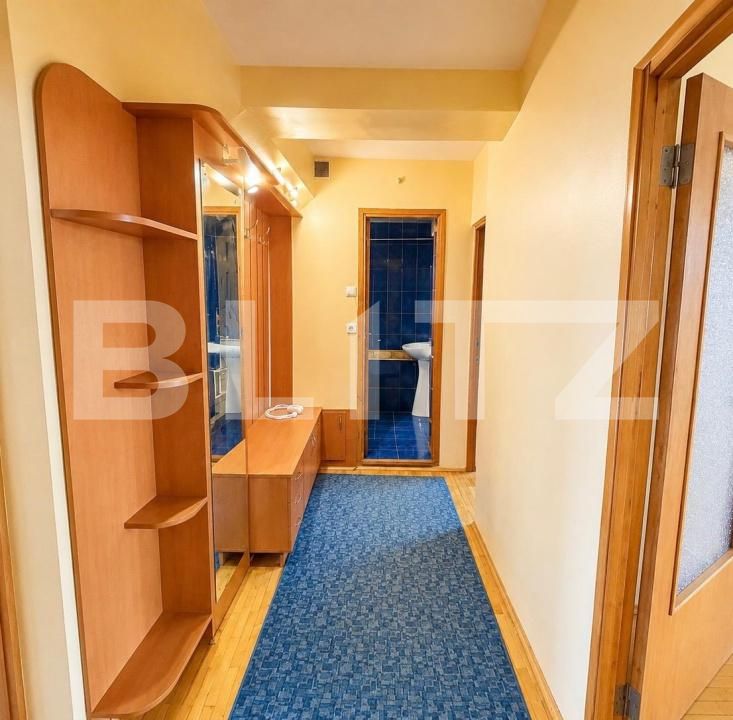 Apartament de vânzare 3 camere Marasti - 195928AV | BLITZ Cluj-Napoca | Poza9