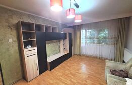 Apartament 3 camere decomandat | 57 mp | Bartolomeu | Pivniță 15 mp | Parcare 