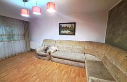 Apartament 3 camere decomandat | 57 mp | Bartolomeu | Pivniță 15 mp | Parcare 