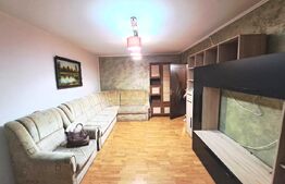 Apartament 3 camere decomandat | 57 mp | Bartolomeu | Pivniță 15 mp | Parcare 
