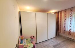 Apartament 3 camere decomandat | 57 mp | Bartolomeu | Pivniță 15 mp | Parcare 