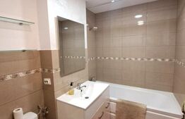 Apartament 3 camere decomandat | 57 mp | Bartolomeu | Pivniță 15 mp | Parcare 