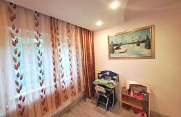 Apartament 3 camere decomandat | 57 mp | Bartolomeu | Pivniță 15 mp | Parcare 
