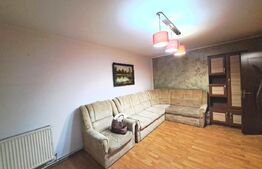 Apartament 3 camere decomandat | 57 mp | Bartolomeu | Pivniță 15 mp | Parcare 