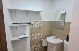 Apartament 3 camere decomandat | 57 mp | Bartolomeu | Pivniță 15 mp | Parcare 