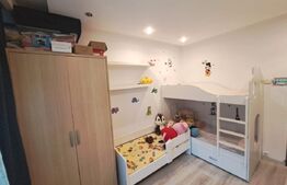 Apartament 3 camere decomandat | 57 mp | Bartolomeu | Pivniță 15 mp | Parcare 