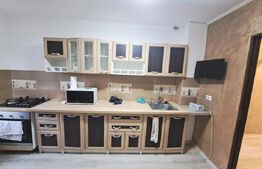 Apartament 3 camere decomandat | 57 mp | Bartolomeu | Pivniță 15 mp | Parcare 
