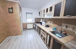 Apartament 3 camere decomandat | 57 mp | Bartolomeu | Pivniță 15 mp | Parcare 
