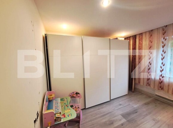 Apartament de vânzare 3 camere Bartolomeu - 195931AV | BLITZ Brașov | Poza7