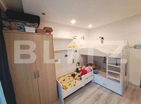 Apartament de vânzare 3 camere Bartolomeu - 195931AV | BLITZ Brașov | Poza10