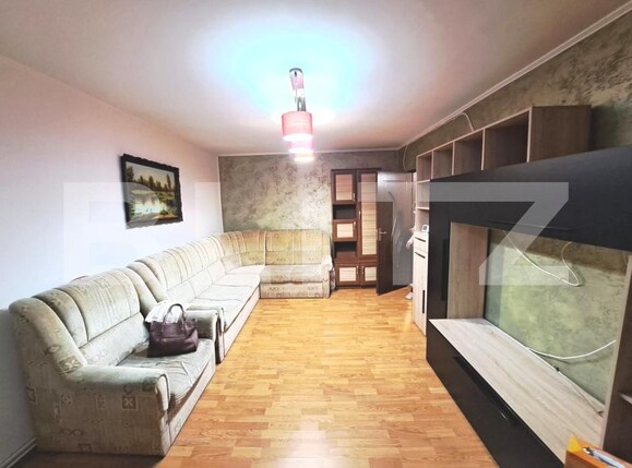 Apartament de vânzare 3 camere Bartolomeu - 195931AV | BLITZ Brașov | Poza1