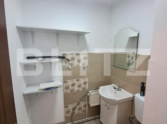 Apartament de vânzare 3 camere Bartolomeu - 195931AV | BLITZ Brașov | Poza12