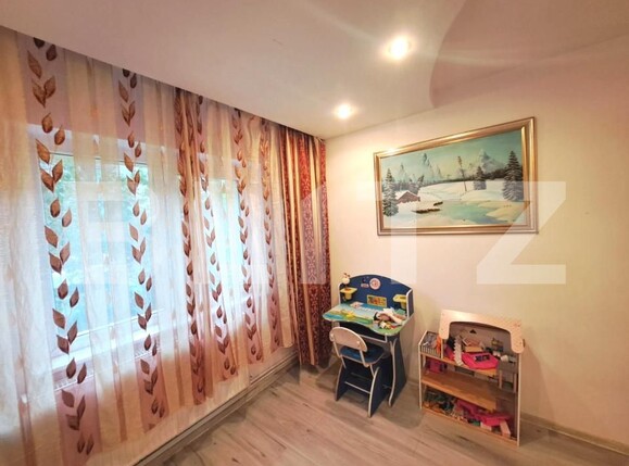 Apartament de vânzare 3 camere Bartolomeu - 195931AV | BLITZ Brașov | Poza8
