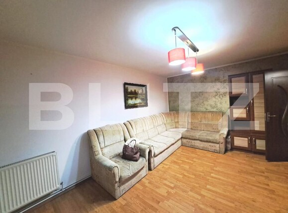 Apartament de vânzare 3 camere Bartolomeu - 195931AV | BLITZ Brașov | Poza3