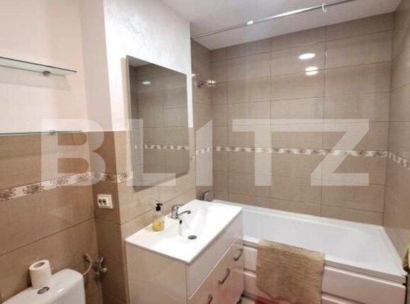 Apartament de vânzare 3 camere Bartolomeu - 195931AV | BLITZ Brașov | Poza11