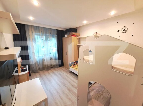 Apartament de vânzare 3 camere Bartolomeu - 195931AV | BLITZ Brașov | Poza9