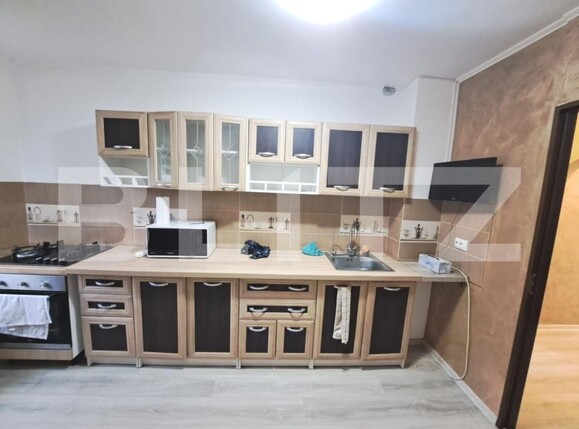 Apartament de vânzare 3 camere Bartolomeu - 195931AV | BLITZ Brașov | Poza5