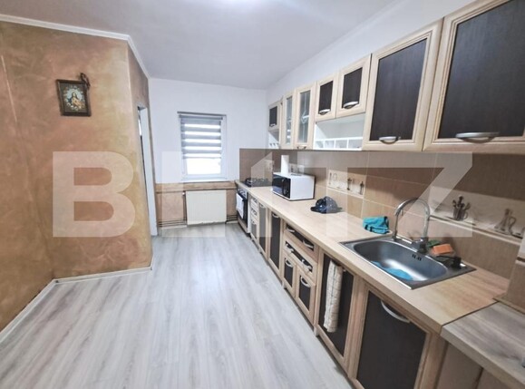 Apartament de vânzare 3 camere Bartolomeu - 195931AV | BLITZ Brașov | Poza6