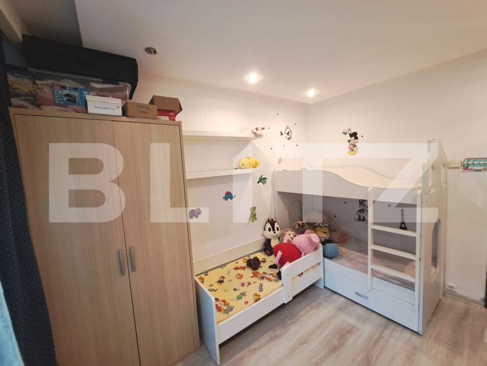 Apartament de vânzare 3 camere Bartolomeu - 195931AV | BLITZ Brașov | Poza10