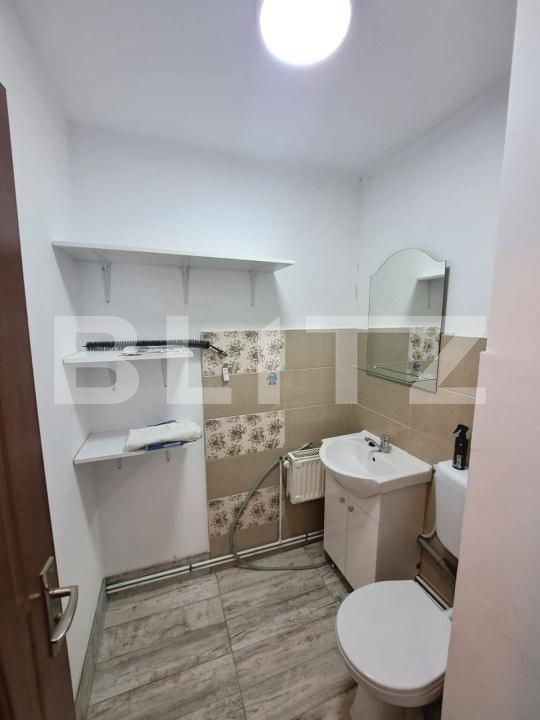 Apartament de vânzare 3 camere Bartolomeu - 195931AV | BLITZ Brașov | Poza12