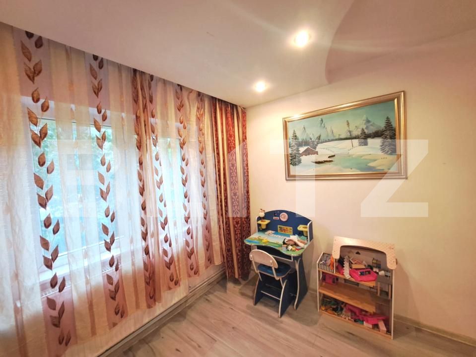 Apartament de vânzare 3 camere Bartolomeu - 195931AV | BLITZ Brașov | Poza8