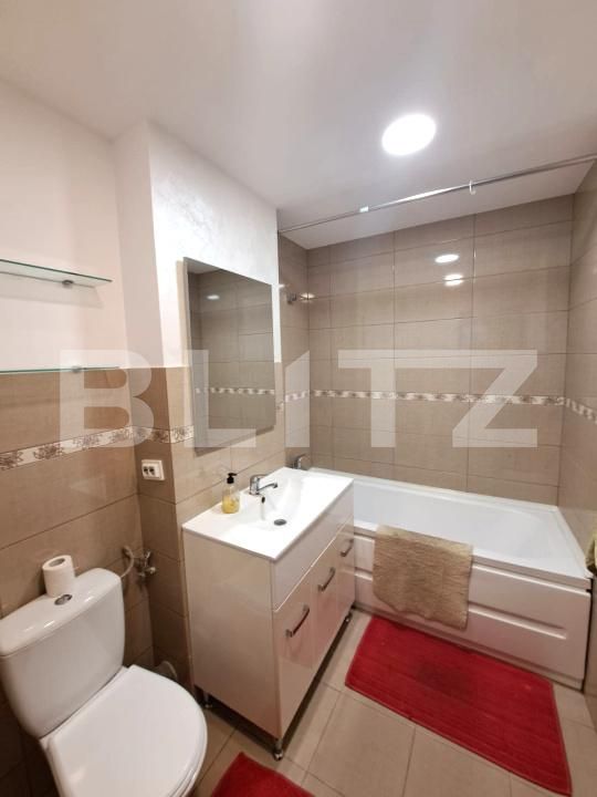 Apartament de vânzare 3 camere Bartolomeu - 195931AV | BLITZ Brașov | Poza11