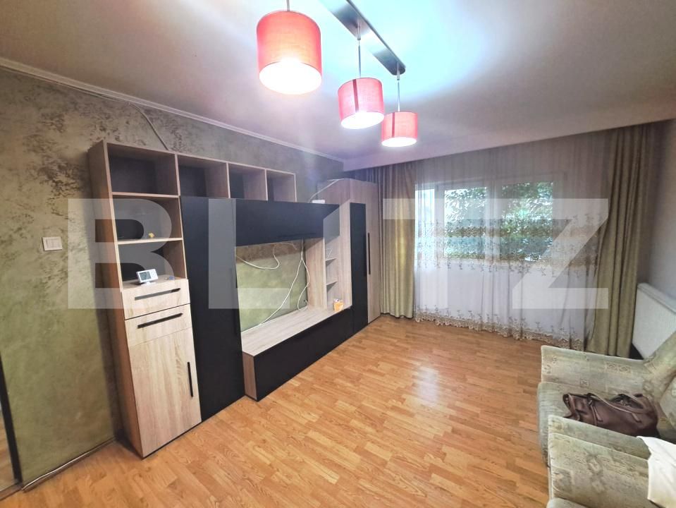 Apartament de vânzare 3 camere Bartolomeu - 195931AV | BLITZ Brașov | Poza4