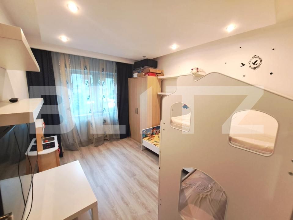Apartament de vânzare 3 camere Bartolomeu - 195931AV | BLITZ Brașov | Poza9