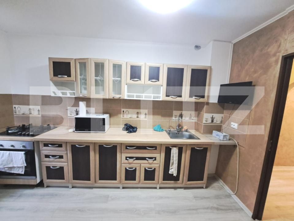 Apartament de vânzare 3 camere Bartolomeu - 195931AV | BLITZ Brașov | Poza5