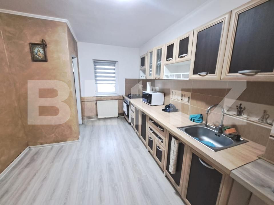 Apartament de vânzare 3 camere Bartolomeu - 195931AV | BLITZ Brașov | Poza6