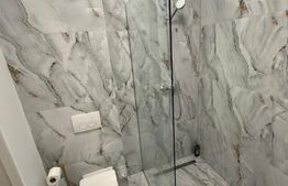 Penthouse cu terasă de 20 mp, 85.10 mp, 2 locuri de parcare