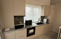 Penthouse cu terasă de 20 mp, 85.10 mp, 2 locuri de parcare