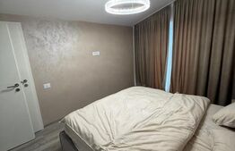 Penthouse cu terasă de 20 mp, 85.10 mp, 2 locuri de parcare