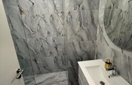 Penthouse cu terasă de 20 mp, 85.10 mp, 2 locuri de parcare
