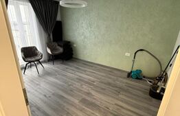 Penthouse cu terasă de 20 mp, 85.10 mp, 2 locuri de parcare