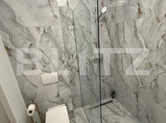 Apartament de vânzare 3 camere Sanpetru - 195932AV | BLITZ Brașov | Poza11