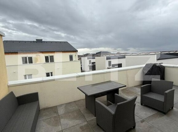 Apartament de vânzare 3 camere Sanpetru - 195932AV | BLITZ Brașov | Poza7