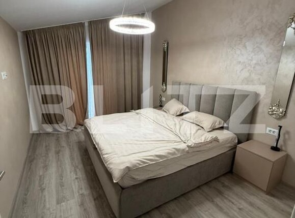 Apartament de vânzare 3 camere Sanpetru - 195932AV | BLITZ Brașov | Poza5