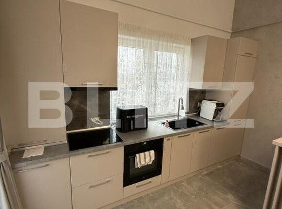 Apartament de vânzare 3 camere Sanpetru - 195932AV | BLITZ Brașov | Poza6