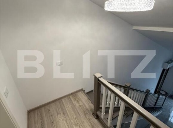 Apartament de vânzare 3 camere Sanpetru - 195932AV | BLITZ Brașov | Poza3